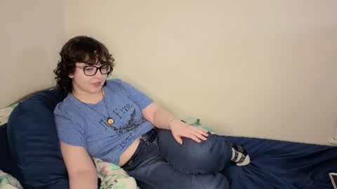 Merrill Mallow online show from 4, 7, 2026