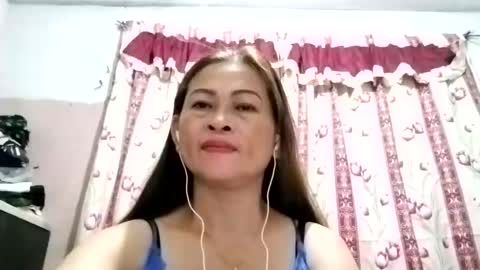 Snapshot of merry_ann123 chatting on 20, 5, 2026 merry_ann123 online show from 20, 5, 2026