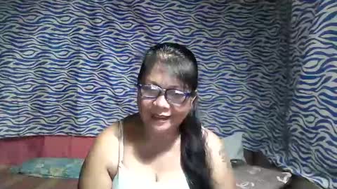 merry_cutejoy online show from 21, 10, 2025