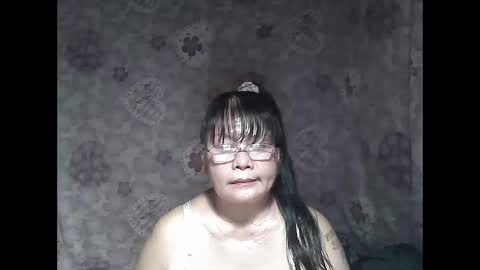 Snapshot of merry_cutejoy chatting on 15, 1, 2026 merry_cutejoy online show from 15, 1, 2026