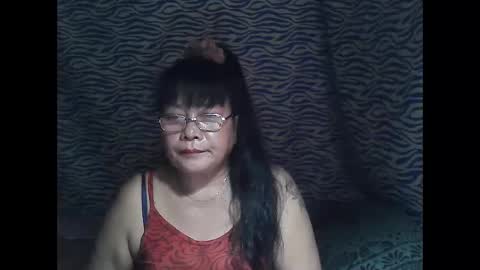 Snapshot of merry_cutejoy chatting on 5, 2, 2026 merry_cutejoy online show from 5, 2, 2026