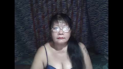 Snapshot of merry_cutejoy chatting on 22, 2, 2026 merry_cutejoy online show from 22, 2, 2026