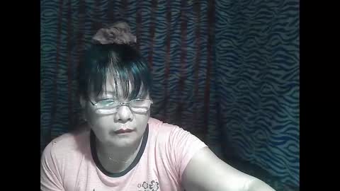 Snapshot of merry_cutejoy chatting on 25, 2, 2026 merry_cutejoy online show from 25, 2, 2026