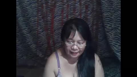 Snapshot of merry_cutejoy chatting on 27, 2, 2026 merry_cutejoy online show from 27, 2, 2026