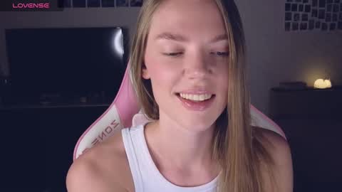 Snapshot of merry_dancers_ chatting on 26, 12, 2024 Susan online show from 26, 12, 2024