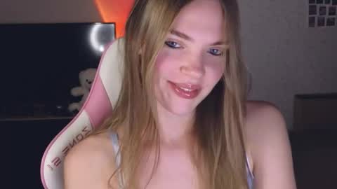 Snapshot of merry_dancers_ chatting on 21, 1, 2025 Susan online show from 21, 1, 2025