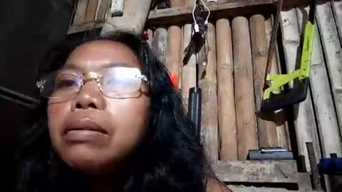 merry_jane2020 online show from 25, 10, 2025