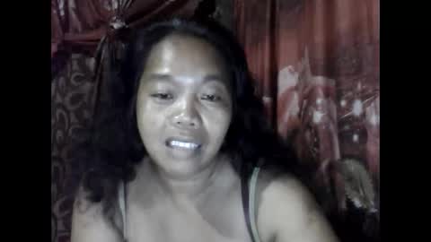 merry_jane2020 online show from 18, 12, 2025