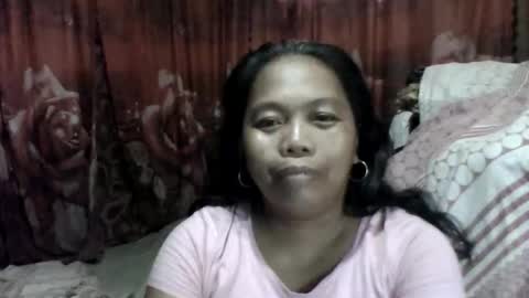 merry_jane2020 online show from 7, 2, 2026