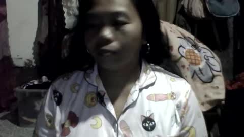 merry_jane2020 online show from 10, 2, 2026