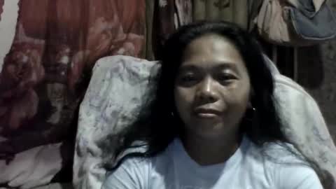 merry_jane2020 online show from 11, 2, 2026