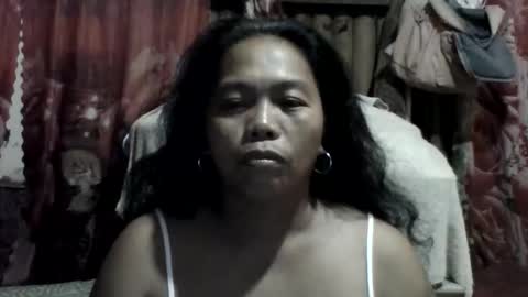 merry_jane2020 online show from 12, 2, 2026