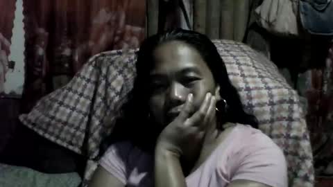 merry_jane2020 online show from 14, 2, 2026