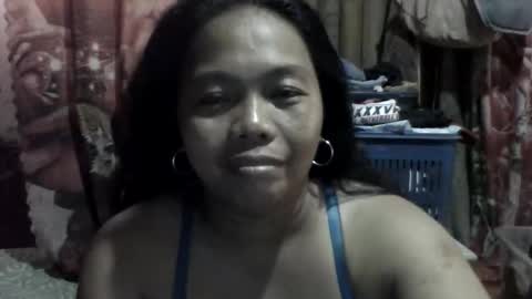 merry_jane2020 online show from 18, 2, 2026