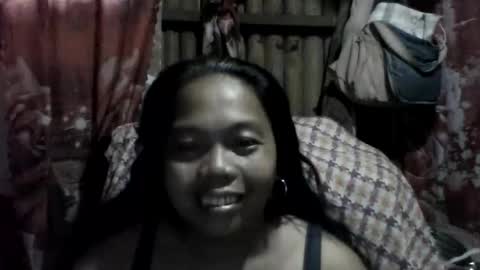 merry_jane2020 online show from 21, 2, 2026