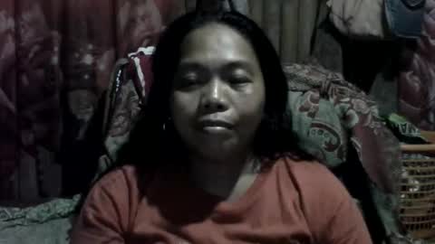 merry_jane2020 online show from 25, 2, 2026