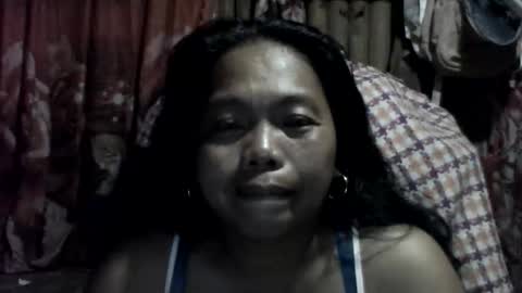 merry_jane2020 online show from 1, 3, 2026