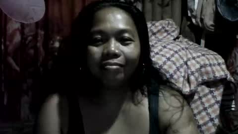 merry_jane2020 online show from 2, 3, 2026