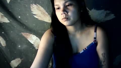 merry_jane2024 online show from 27, 1, 2025