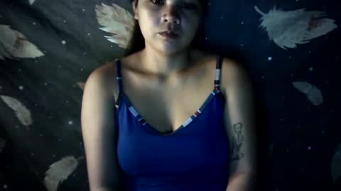 merry_jane2024 online show from 28, 1, 2025