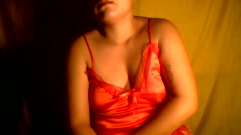 Snapshot of merry_jane2024 chatting on 28, 6, 2026 merry_jane2024 online show from 28, 6, 2026