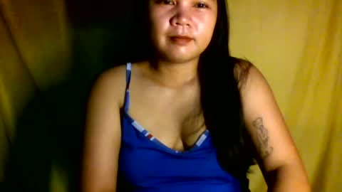 Snapshot of merry_jane2024 chatting on 9, 7, 2026 merry_jane2024 online show from 9, 7, 2026