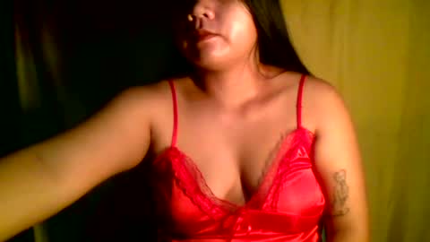 Snapshot of merry_jane2024 chatting on 26, 7, 2026 merry_jane2024 online show from 26, 7, 2026