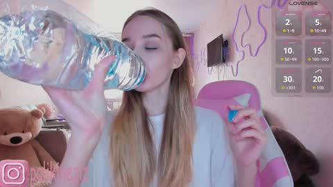 Sara online show from 3, 4, 2026