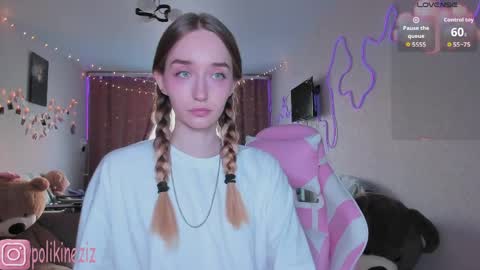 Sara online show from 11, 4, 2026