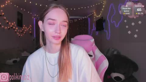 Sara online show from 14, 4, 2026