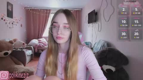 Sara online show from 22, 4, 2026