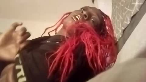 Snapshot of mertonalexis chatting on 31, 12, 2024 Alexismerton online show from 31, 12, 2024