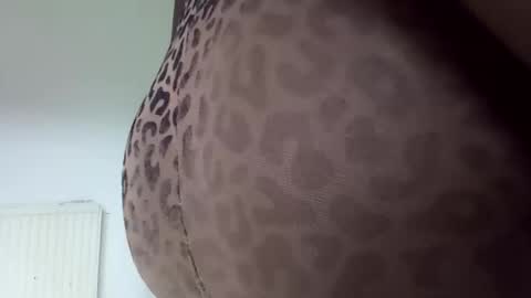 Snapshot of mertonalexis chatting on 21, 1, 2025 Alexismerton online show from 21, 1, 2025