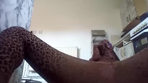 Snapshot of mertonalexis chatting on 21, 1, 2025 Alexismerton online show from 21, 1, 2025