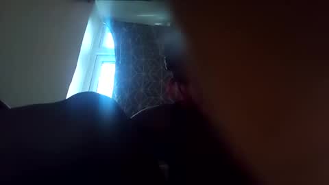 Snapshot of mertonalexis chatting on 23, 1, 2025 Alexismerton online show from 23, 1, 2025