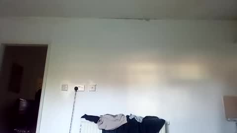 Snapshot of mertonalexis chatting on 27, 1, 2025 Alexismerton online show from 27, 1, 2025