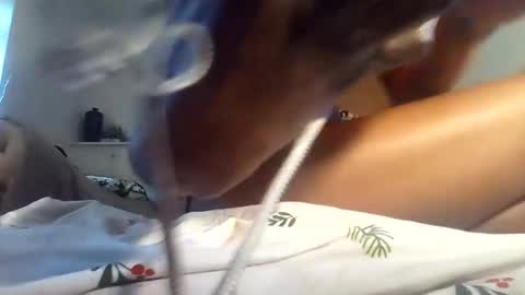 Snapshot of mertonalexis chatting on 4, 2, 2025 Alexismerton online show from 4, 2, 2025