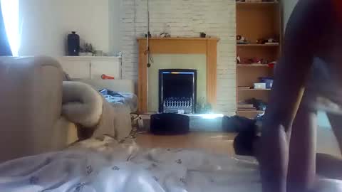 Snapshot of mertonalexis chatting on 5, 2, 2025 Alexismerton online show from 5, 2, 2025