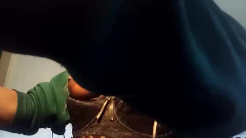 Snapshot of mertonalexis chatting on 17, 2, 2026 Alexismerton online show from 17, 2, 2026