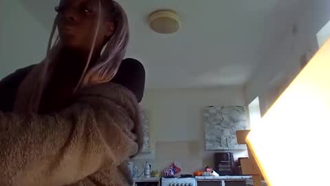 Snapshot of mertonalexis chatting on 24, 3, 2026 Alexismerton online show from 24, 3, 2026