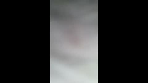 Snapshot of mertonalexis chatting on 16, 4, 2026 Alexismerton online show from 16, 4, 2026