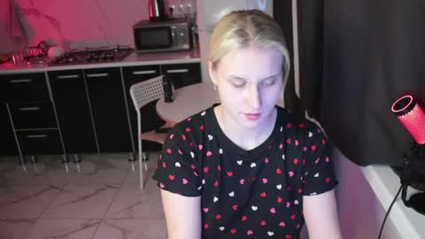 Merty online show from 13, 2, 2026