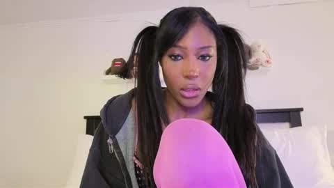 Snapshot of meruboo chatting on 13, 9, 2025 meruboo online show from 13, 9, 2025