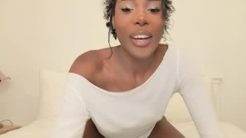 Snapshot of meruboo chatting on 14, 10, 2025 meruboo online show from 14, 10, 2025