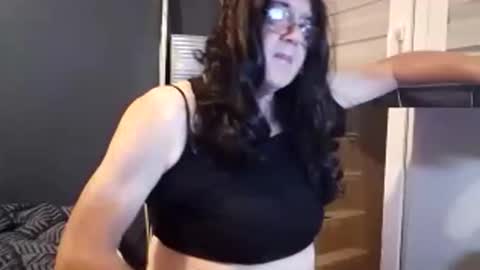 Snapshot of mery3881 chatting on 24, 9, 2025 mery3881 online show from 24, 9, 2025