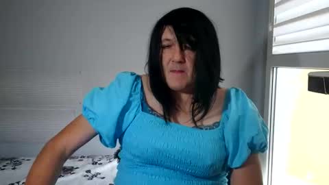 mery3881 online show from 3, 12, 2025