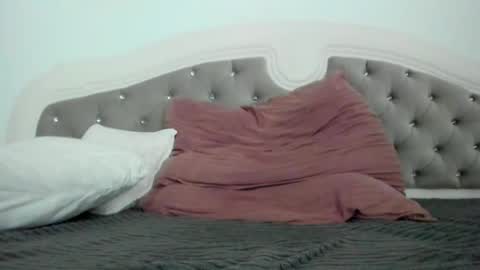 Snapshot of meryamvip1 chatting on 2, 12, 2024 Mary online show from 2, 12, 2024