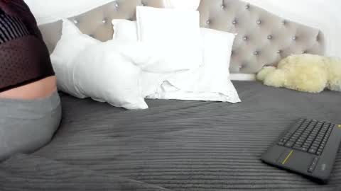 Snapshot of meryamvip1 chatting on 19, 1, 2025 Mary online show from 19, 1, 2025