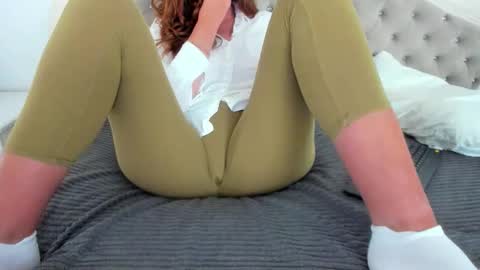 Snapshot of meryamvip1 chatting on 29, 9, 2025 Mary online show from 29, 9, 2025