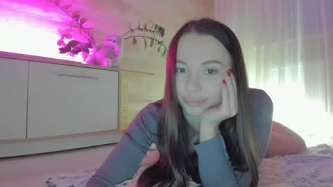 meryfoxxx online show from 30, 10, 2025